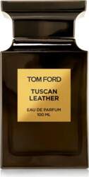 Tom Ford - Toskānas āda -