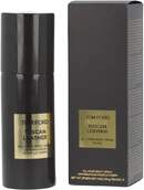Tom Ford Tuscan Leather Deospray, 150ml