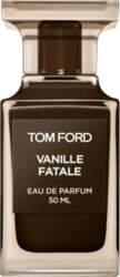 Tom Ford - Vanille Fatale -