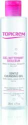 Topicrem - (Gentle Clean sing Gel)