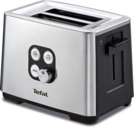 Tosteris, Tefal