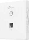 TP-LINK EAP230-wall Gbit Access Point
