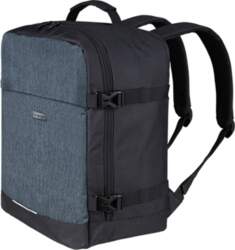 Tracer Squard 15,6"