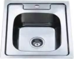Tredi DM-5050