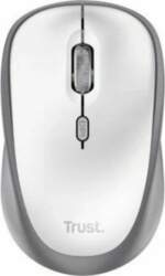 Trust Yvi+ Silent Mouse