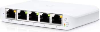 UBIQUITI USW-FLEX-MINI