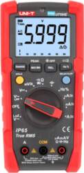 Uni-T PRO UT191E Universal Meter