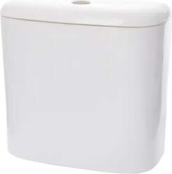 Unitazo tvertne Jika Deep 827613