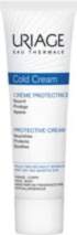 Uriage Cold Cream Protective Cream -