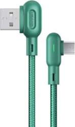 USAMS SJ458USB02 10 W USB-A /