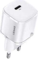 USAMS T36 mini 20 W USB-C