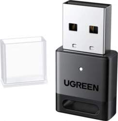 USB adapteris UGREEN 45134 ar Bluetooth