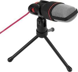 Varr VGMM Pro Gaming Microphone Mini