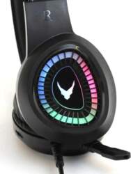 Varr VH8010L Lite