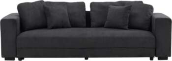 VentHon Bellman Sofa Bed Sofa -
