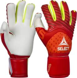 VERSIJA FIRST SELECT 55 Extra Force