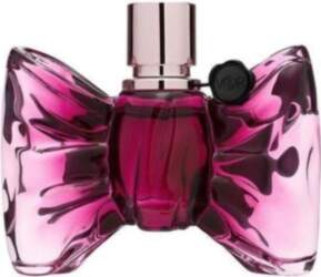 Viktor & Rolf Viktor Rolf Bon
