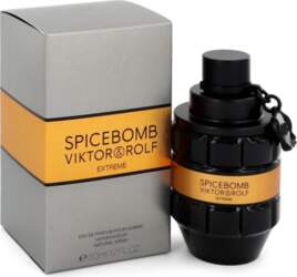 Viktor & Rolf Viktor Rolf Spicebomb