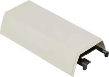 VOGEL TVA2041