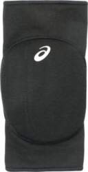 Volejbola ceļgalu aizsargs Asics Basic Kneepad