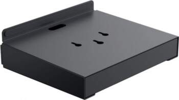 Wall mount JMGO