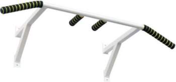 Wall Mounted Pull-Up Bar SANRO LT