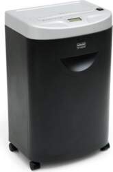 Wallner Shredder JP 820S