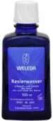 Weleda Aftershave, 100ml