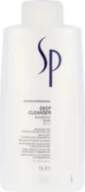 Wella Professional (Deep Cleanser Shampoo) SP