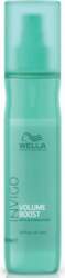 Wella Professionals — Invigo Volume Boost
