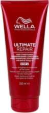 Wella Wp Pro Ult Rpar Otc
