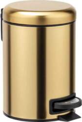Wenko "Bin Gold" 3 l