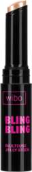 WIBO_Bling Bling Bling Face Light Reflection