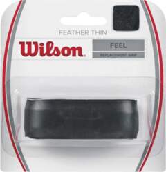 Wilson Featherthin tinums