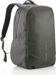 XD DESIGN BACKPACK BOBBY EXPLORE OIL