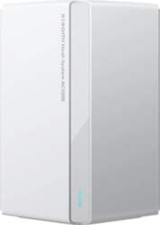 Xiaomi Mesh System | AC1200 EU