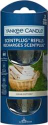 Uzpilde elektriskajam difuzoram Yankee Candle Clean