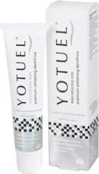 Yotuel Microbiome One 100ml