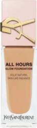 Yves Saint Laurent All Hours Glow