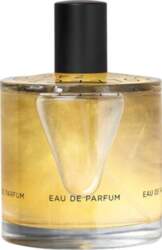 Zarkoperfume "Cloud Collection" Nr. 4