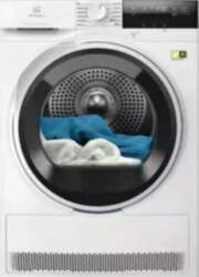 Electrolux EW7D394UCE žāvētājs