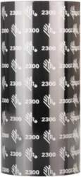 ZEBRA 2300 vasks, 450 m, 12