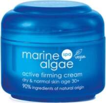 Ziaja Marine Algae Active Firming Cream