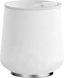 355 ml Ruby Wine Tumbler Fellow