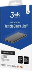 3MK "FlexibleGlass Lite Screen Protector