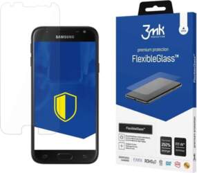 3MK "FlexibleGlass Screen Protector Galaxy