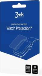 3MK "Watch Protection v. ARC+