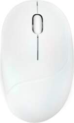 "Asus MD101 MOUSE/WH"