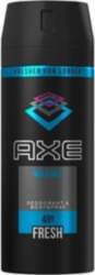"Axe dezodorants 150 Marine