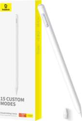 "Baseus Smooth Writing 2" |
